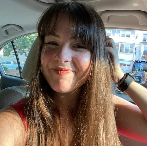 emily_spisto
